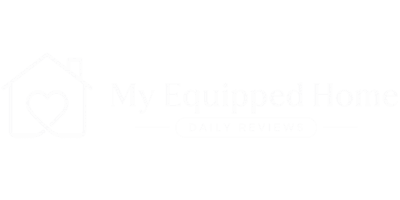 My Equipped Home