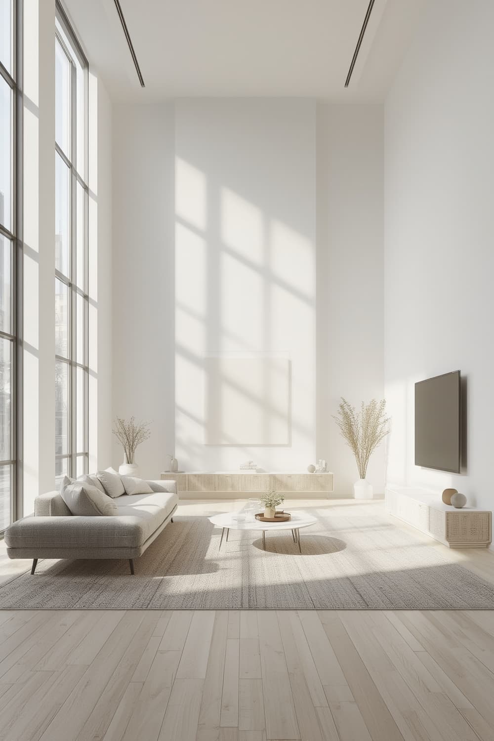 removable wallpaper peel and stick trending - featured image