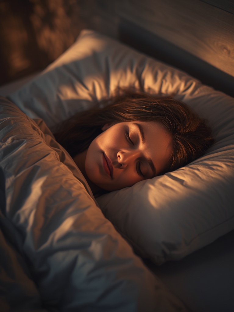 cooling pillow cover trending: 7 Essential Facts and Trusted Guide - My Equipped Home cooling pillow cover trending - Illustration 3