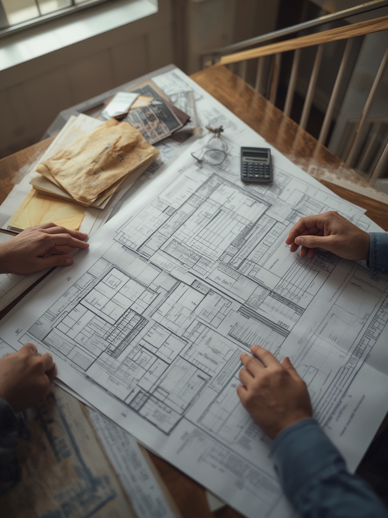 loft conversion cost per square metre - Illustration 2
