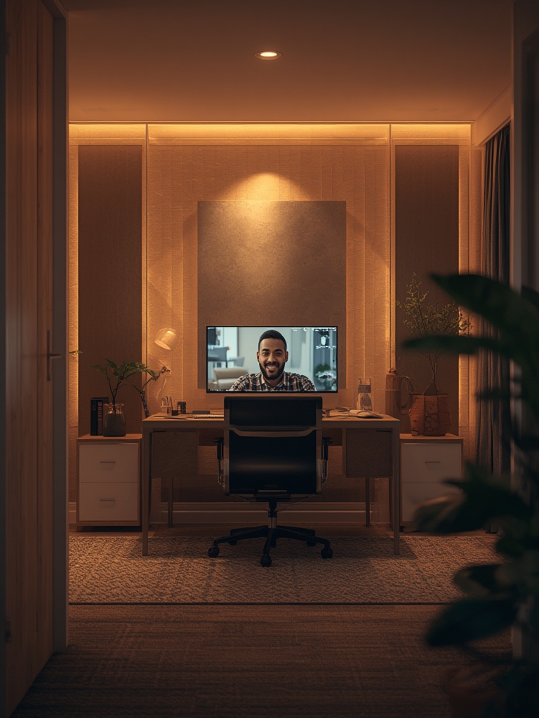 noise canceling sound panel diy: 7 Proven Tips and Critical Mistakes Guide - My Equipped Home noise canceling sound panel diy - Illustration 3