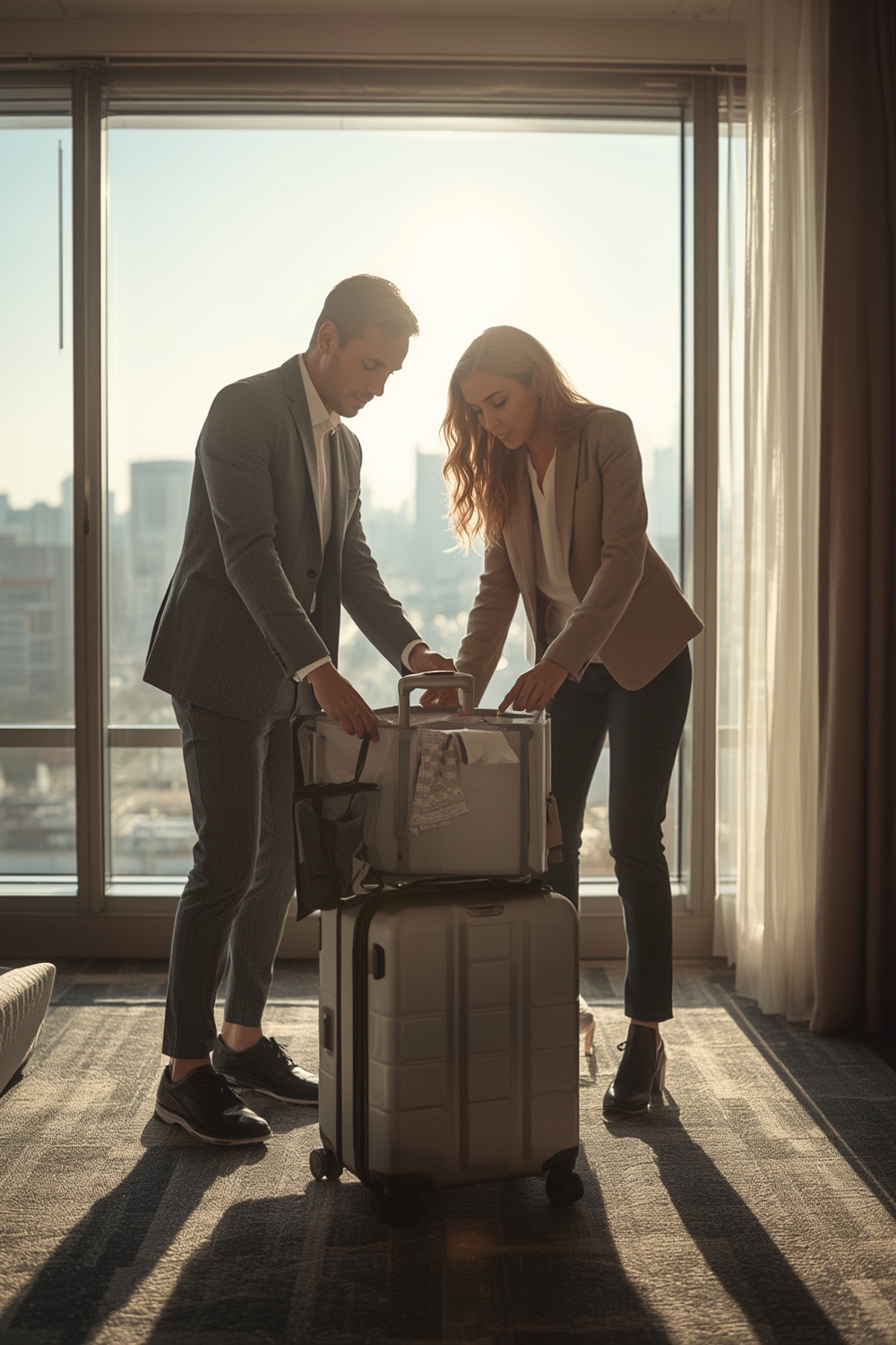 sound machine white noise trending: 7 Essential Secrets to Sleep Better - My Equipped Home sound machine white noise trending - Illustration 1