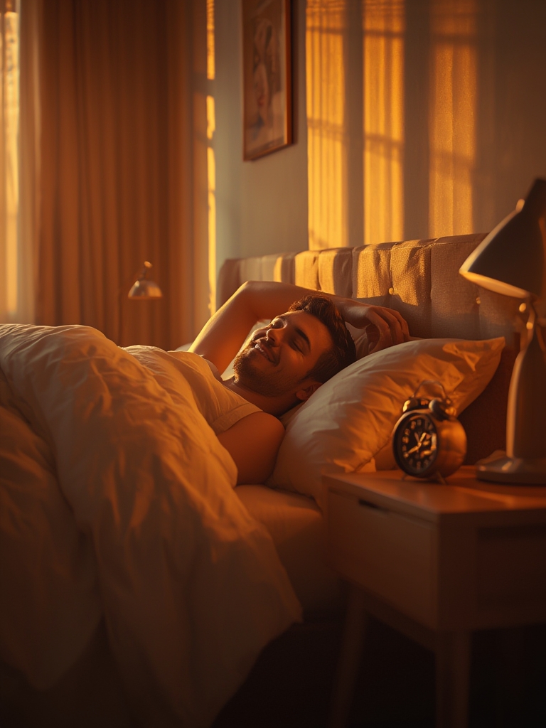 Sunrise Alarm Clock Trending: 7 Essential Facts Every Buyer Needs - My Equipped Home sunrise alarm clock trending - Illustration 3