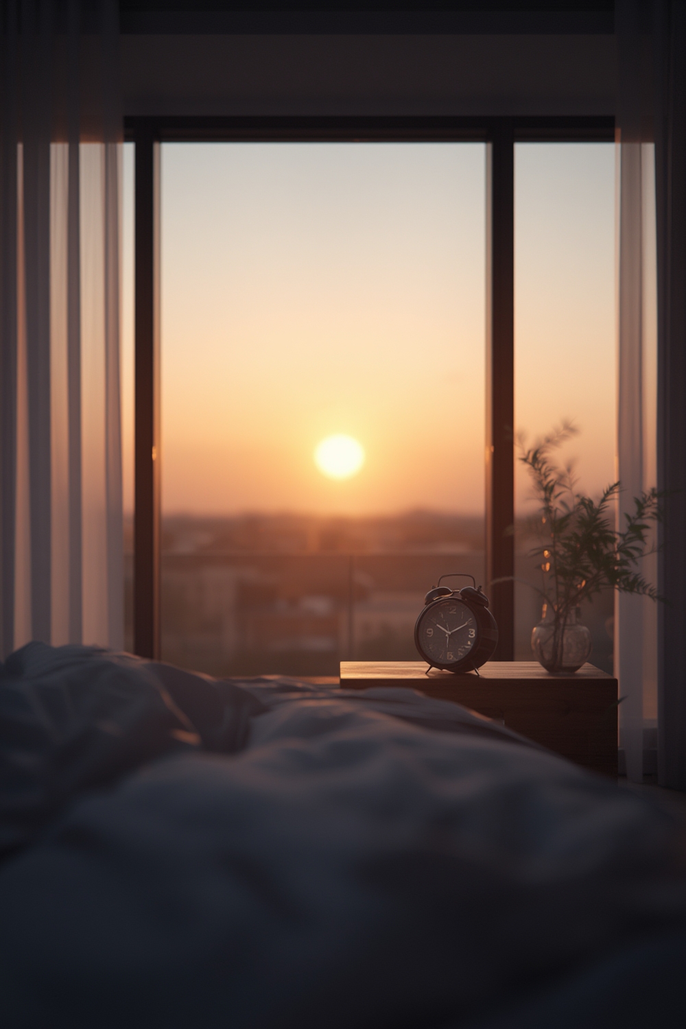 Sunrise Alarm Clock Trending: 7 Essential Facts Every Buyer Needs - My Equipped Home sunrise alarm clock trending - Illustration 1