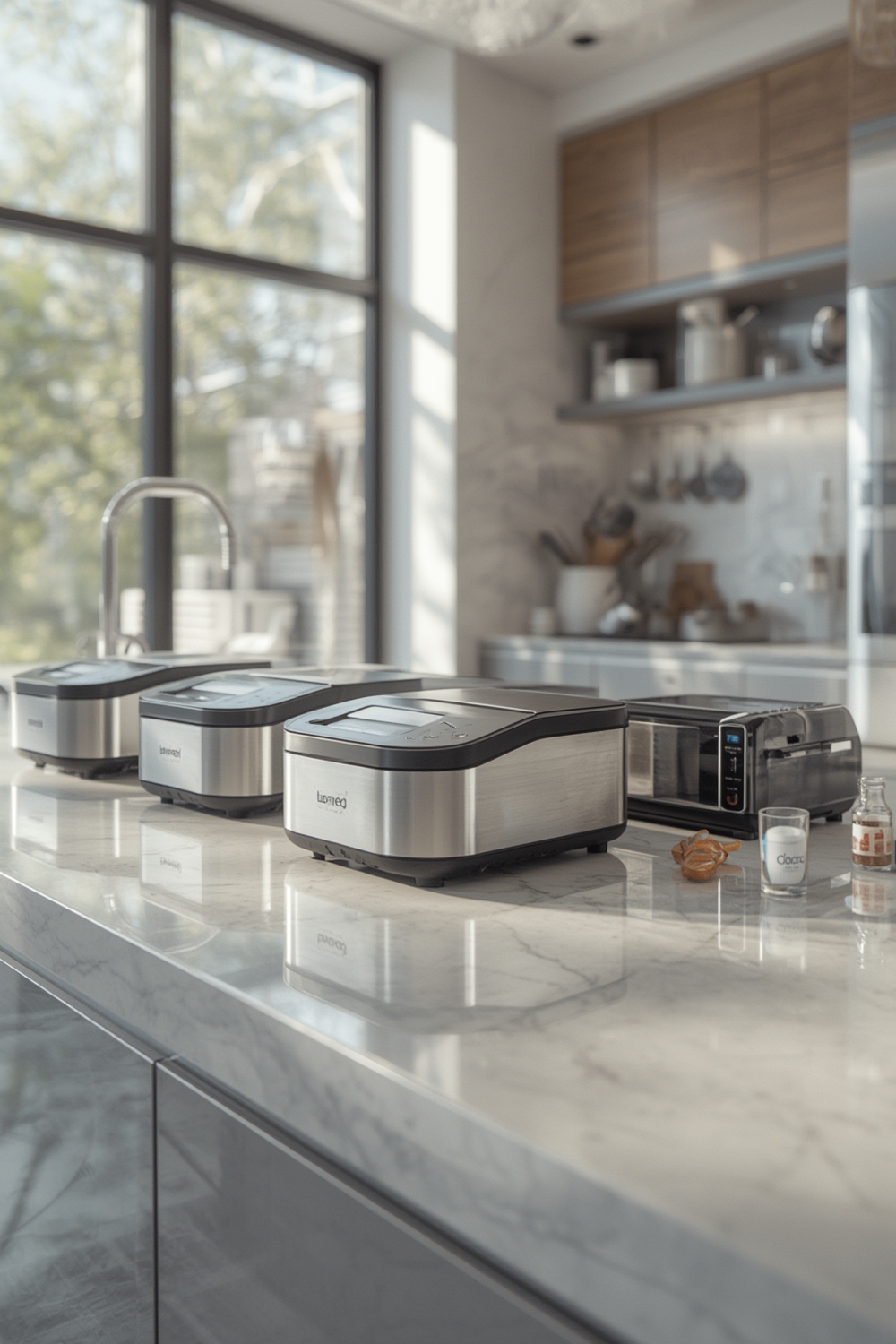 vacuum sealer kitchen viral: 7 Essential Secrets to Avoid Mistakes - My Equipped Home vacuum sealer kitchen viral - Illustration 1