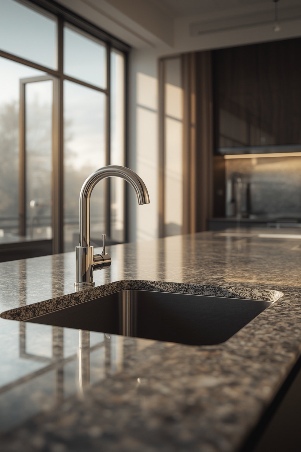 instant boiling water tap install: 7 Critical Steps Every Homeowner Needs - My Equipped Home instant boiling water tap install - Illustration 1