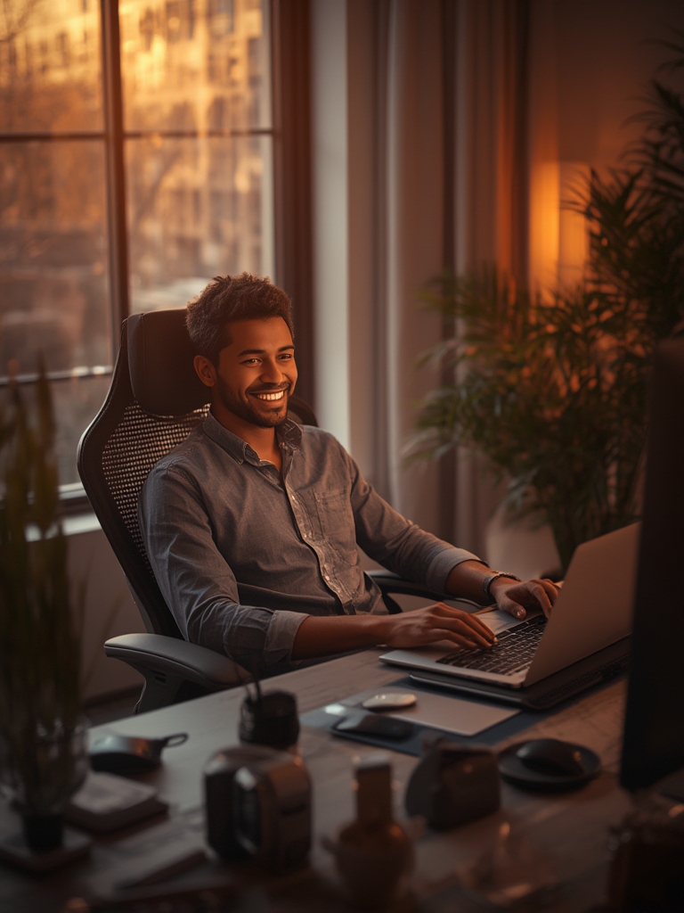 multi-device keyboard Bluetooth trending - Illustration 3