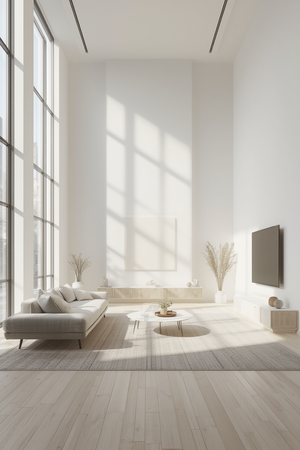 removable wallpaper peel and stick trending - featured image