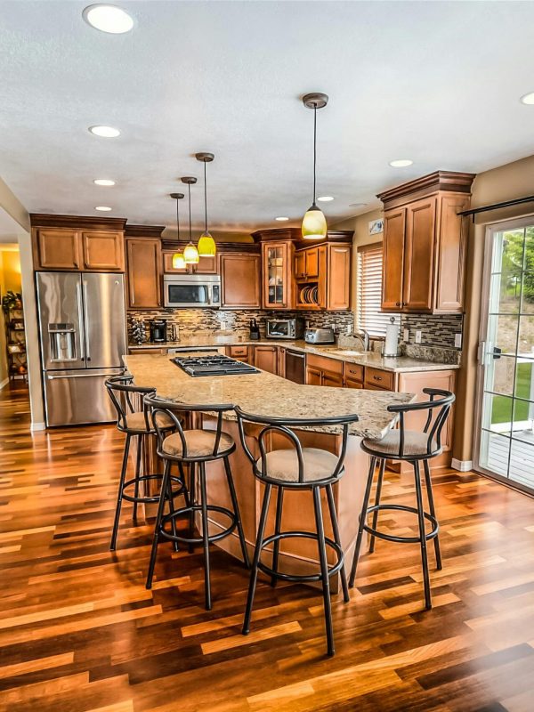 pexels-pixabay-534151 pexels-pixabay-534151