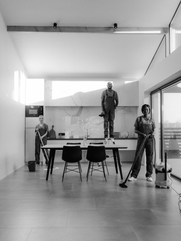 pexels-tima-miroshnichenko-6196678 pexels-tima-miroshnichenko-6196678